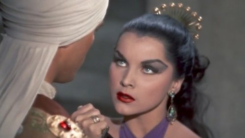 شاهزاده نیل