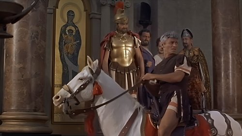 نشانه بت پرست