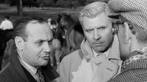 باب قمارباز