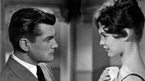 مدرسه ای برای عشق