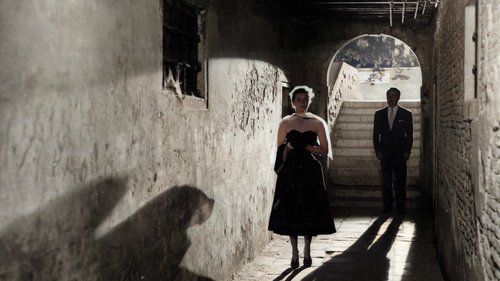 فصل تابستان