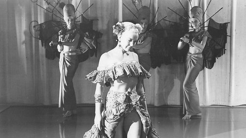 سه نفر برای نمایش