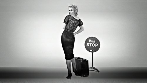 ایستگاه اتوبوس