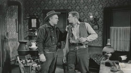 رودخانه کنیون