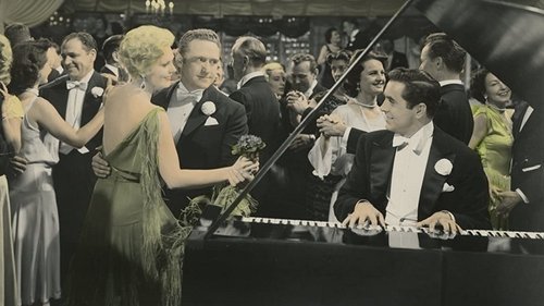 سرگذشت ادی دوچن