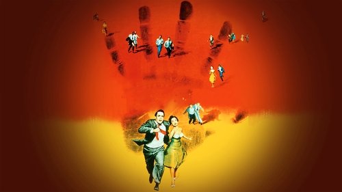 حمله جسددزدها