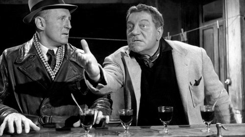 عبور از پاریس