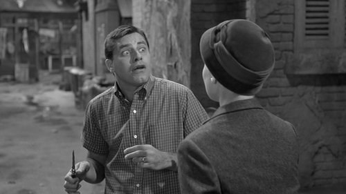 نازک نارنجی