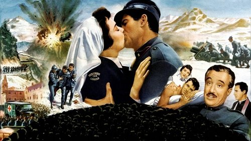 وداع با اسلحه