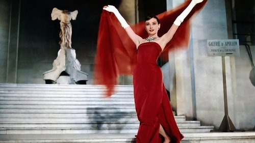 چهره خنده دار