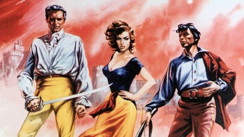 غرور و تعصب