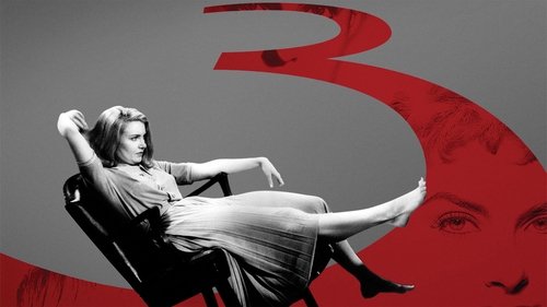 سه چهره ایو