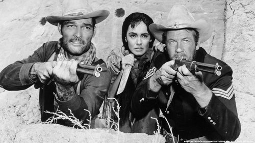 قتل عام قلعه