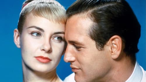 تابستان طولانی و داغ