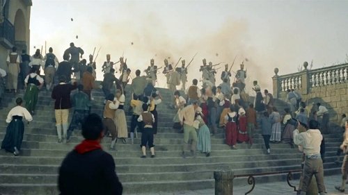 مایای برهنه