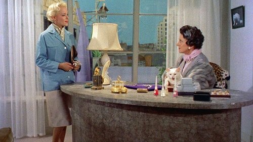 مانکن سرخ پوش