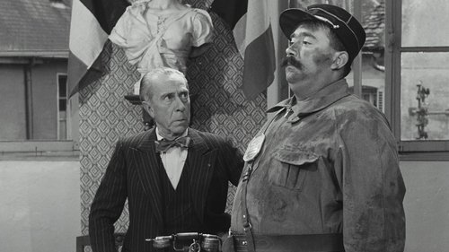 نه دیده شده، نه شناخته شده