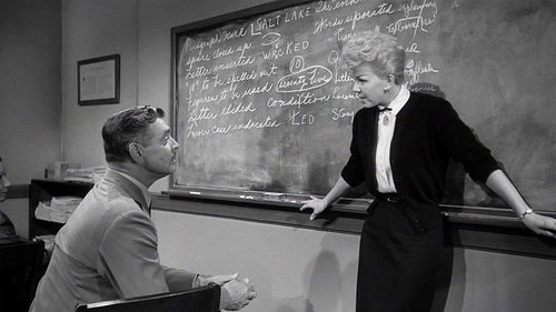 حیوان خانگی معلم