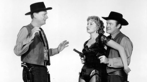 به نام جسی جیمز