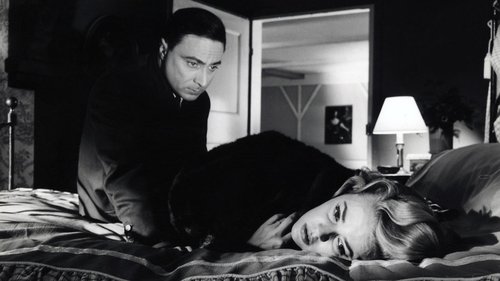 پشت به دیوار