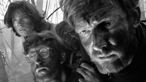 نامه هرگز ارسال نشد