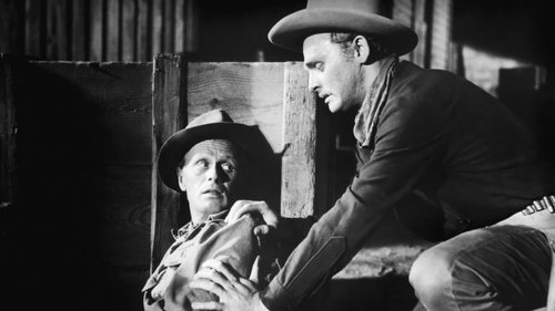 تیرانداز تپانچه طلایی