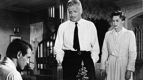 جوانان فیلادلفیا