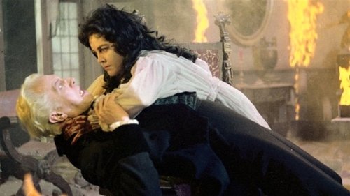 سقوط خانه آشر