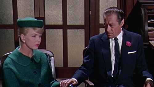 توری نیمهشب