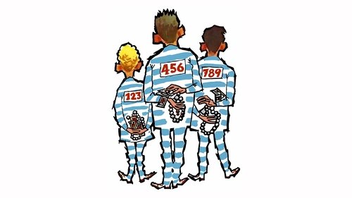 کشش دو طرفه