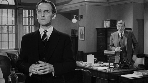 نقد، همین حالا!