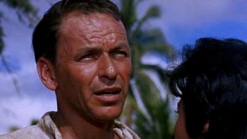 شیطان در ساعت ۴