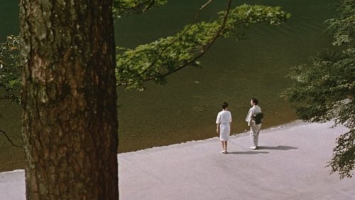 پایان تابستان