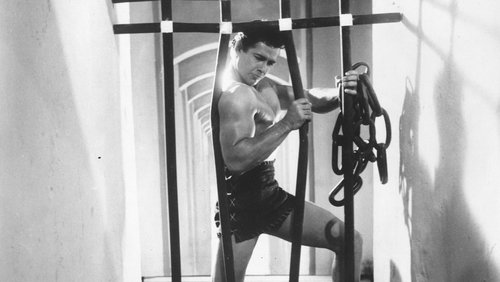 ماسیست و خون آشامان