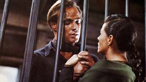 سربازهای یک چشم