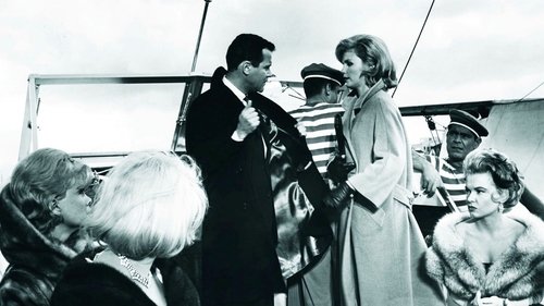 روزگار شراب و گلهای سرخ