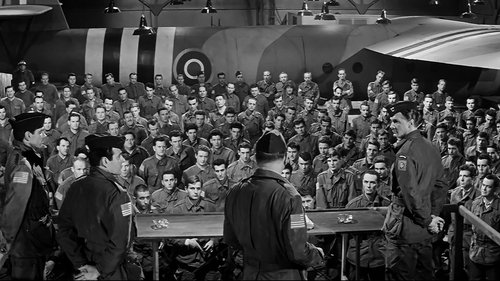 طولانیترین روز