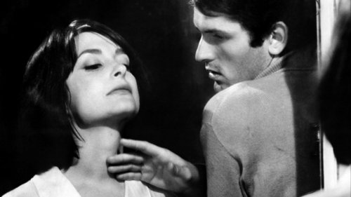 پیش از انقلاب