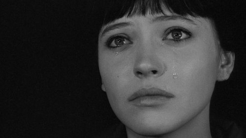 گذران زندگی