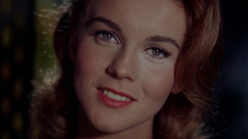 خداحافظ خداحافظ بردی