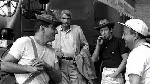 طمع زیر آفتاب