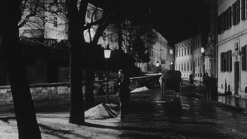 بــرنــامـه ریـــز