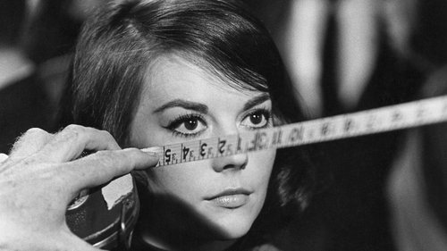 عشق با غریبه مناسب