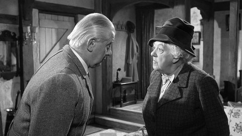 قتل در گالوپ