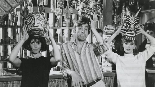 تعطیلات تابستانی