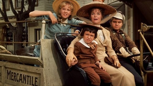 جادوی تابستان