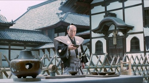 داستان های ارواح