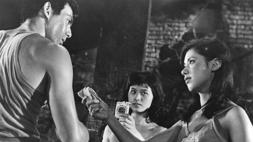 دروازه گوشت