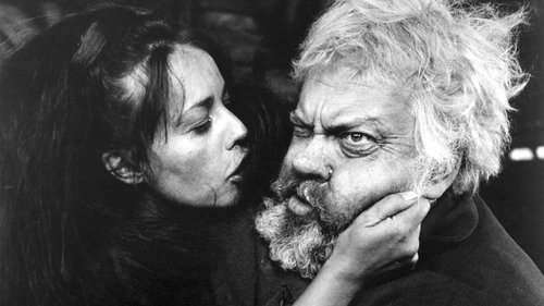 ناقوسهای نیمهشب