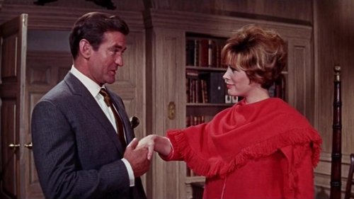 تصفیه کننده